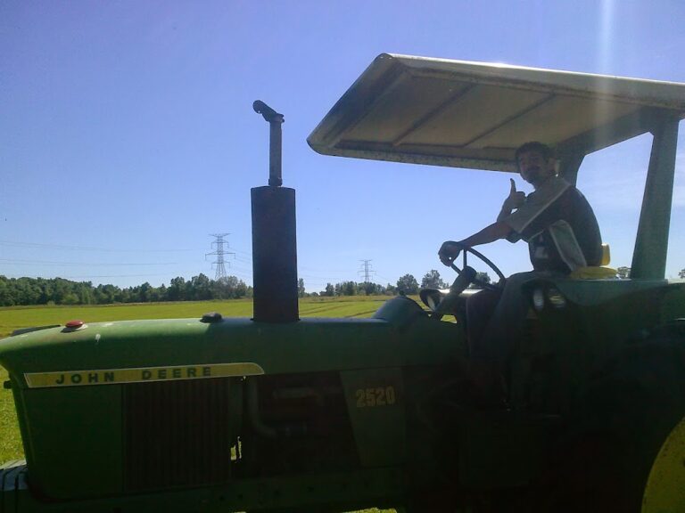 DC Complete Building Company, Inc.