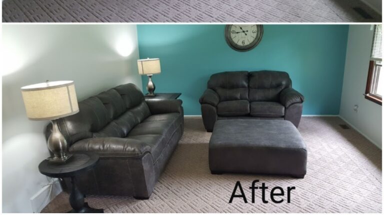 Quality Pro Painters LLC